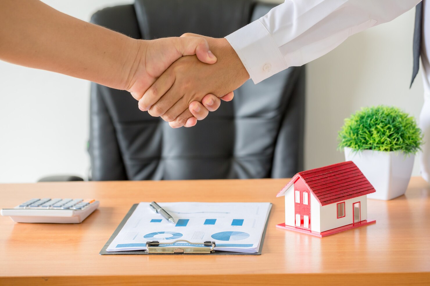 Clients trusting Pacific Atlantic Insurance for coverage