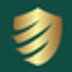 Pacific Atlantic Insurance Services Inc logo